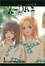 Cover of X-Day, Book 1