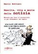 Cover of Nascita, vita e morte della notizia
