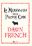 Cover of La meraviglia delle piccole cose