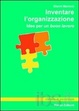 Cover of Inventare l'organizzazione