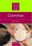 Cover of Grammar