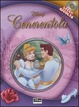 Cover of Cenerentola