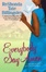 Cover of "Everybody Say Amen"