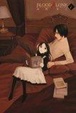 Cover of Blood Alone Volume 1
