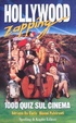 Cover of Hollywood zapping