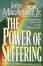 Cover of "The Power of Suffering"