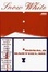 Cover of Snow White
