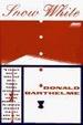 Cover of Snow White