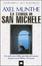 Cover of La storia di San Michele