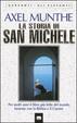 Cover of La storia di San Michele