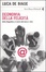 Cover of Economia della felicità. Dalla blogosfera al valore del dono e oltre