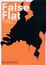 Cover of "False Flat"