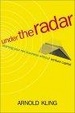 Cover of Under the Radar