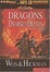 Cover of Dragons of the Dwarven Depths