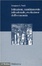 Cover of Istituzioni, cambiamento istituzionale, evoluzione dell'economia