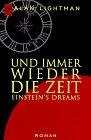 Und Immer Wieder Die Zeit