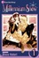 Cover of "Millennium Snow, Volume 1"