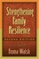 Cover of 'Strengthening Family Resilience, Second Edition'