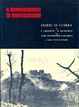 Cover of Il bombardamento di Montecassino