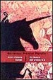 Cover of En Busca Del Unicornio