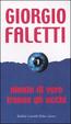 Cover of Niente di vero tranne gli occhi