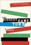 Cover of "The Biggest Game in Town"