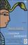Cover of La chioma di Berenice