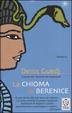 Cover of La chioma di Berenice