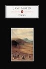 Emma (Penguin Student Editions)