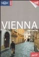 Cover of Vienna