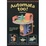 Cover of "Automata Too"