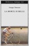 Cover of La morte di Belle