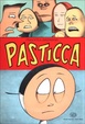 Cover of Pasticca