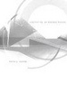 Cover of Engineering--An Endless Frontier