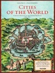 Cover of Cities of the World