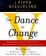 Cover of "The Dance of Change"