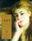 Cover of "Gardner's Art Through the Ages, Renaissance and Modern Art"