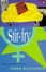 Cover of Stir-fry