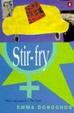 Cover of Stir-fry