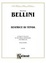 Cover of Beatrice di Tenda