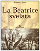 Cover of La Beatrice svelata