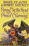 Cover of "Bring Me the Head of Prince Charming"