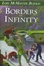 Cover of 'Borders of Infinity'