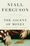 Cover of The Ascent of Money
