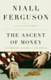 Cover of The Ascent of Money