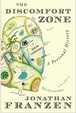 Cover of The discomfort zone
