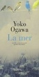 Cover of La mer