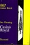 Cover of Casinò Royal
