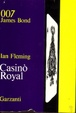 Cover of Casinò Royal