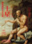 Cover of 土星